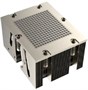 Радиатор для серверного процессора Alseye PD2AC2 237509