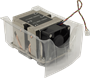 Кулер для серверного процессора Alseye AS2UN-R83 237513
