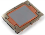 Радиатор для серверного процессора Alseye PD2V 237514