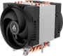 Кулер для серверного процессора Arctic Freezer 4U-SP5 237519
