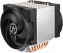 Кулер для серверного процессора Arctic Freezer 4U-M Rev. 2 237520