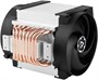 Кулер для серверного процессора Arctic Freezer 4U-M Rev. 2 237520