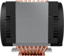 Кулер для серверного процессора Arctic Freezer 4U-OneX 237521