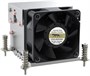Кулер для серверного процессора Coolserver R63 LGA1700 237522
