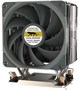 Кулер для серверного процессора Coolserver M97 LGA4189 237523