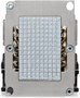 Кулер для серверного процессора ExeGate ESNK-P0070APS4.PWM.4U.3647.Cu 237543
