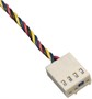 Кулер для серверного процессора ExeGate ESNK-P0070APS4.PWM.4U.3647.Cu 237543