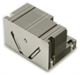 Радиатор для серверного процессора SuperMicro SNK-P0048PSC 237550