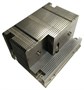 Радиатор для серверного процессора SuperMicro SNK-P0048PSC 237550
