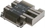 Радиатор для серверного процессора SuperMicro SNK-P0067PD 237551