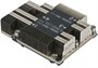 Радиатор для серверного процессора SuperMicro SNK-P0067PD 237551