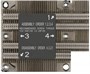 Радиатор для серверного процессора SuperMicro SNK-P0067PD 237551