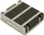 Радиатор для серверного процессора SuperMicro SNK-P0057PSU 237552