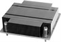 Радиатор для серверного процессора SuperMicro SNK-P0049P 237553