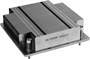 Радиатор для серверного процессора SuperMicro SNK-P0049P 237553