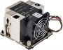 Кулер для серверного процессора SuperMicro SNK-P0068AP4 237554
