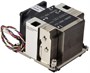 Кулер для серверного процессора SuperMicro SNK-P0068AP4 237554