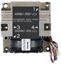 Кулер для серверного процессора SuperMicro SNK-P0068AP4 237554