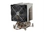 Кулер для серверного процессора SuperMicro SNK-P0050AP4 237555