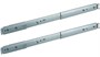 Рельсы Advantech 9680009153 237557