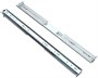 Рельсы AIC H5512S200010 237558