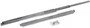 Рельсы Cabeus RB26" 237561