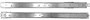 Рельсы Chenbro 384-RAL00001BA0 237562