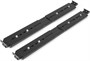 Рельсы ExeGate RK-450-18"-M 237564
