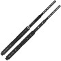 Рельсы ExeGate RK-450-18"-M 237564