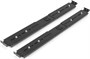 Рельсы ExeGate RK-500-20"-M 237565