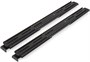 Рельсы ExeGate RK-550-22"-M 237568