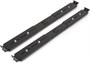 Рельсы ExeGate RK-550-22"-M 237568