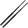 Рельсы ExeGate RK-550-22"-M 237568