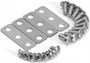 Рельсы ExeGate RK-550-22"-M 237568