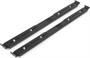 Рельсы ExeGate RU-550-22"-M 237569