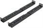 Рельсы ExeGate RK-700/RK-450-18 237570