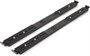 Рельсы ExeGate RK-600-24"-M 237572