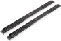 Рельсы ExeGate RU-650-26"-M 237573