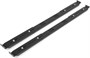 Рельсы ExeGate RU-650-26"-M 237573