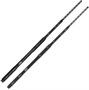 Рельсы ExeGate RU-650-26"-M 237573
