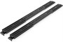 Рельсы ExeGate RK-650-26"-M 237574