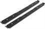 Рельсы ExeGate RK-650-26"-M 237574