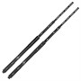 Рельсы ExeGate RK-650-26"-M 237574