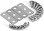 Рельсы ExeGate RK-650-26"-M 237574