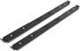 Рельсы ExeGate RK-700-28"-M 237576