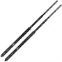 Рельсы ExeGate RK-700-28"-M 237576