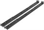 Рельсы ExeGate RK-950/RK-700-28" 237577