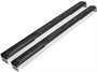 Рельсы ExeGate RK-1000/RK-750-30" 237578