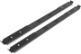 Рельсы ExeGate RK-750-30"-M 237579