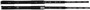 Рельсы ExeGate RK-900/RK-650-26 237580